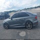 WAUA7GFF4G1114220 2016 Audi A3 1.8T Premium auction photo thumbnail 14