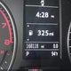 WAUA7GFF4G1114220 2016 Audi A3 1.8T Premium auction photo thumbnail 15