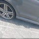 WAUA7GFF4G1114220 2016 Audi A3 1.8T Premium auction photo thumbnail 17