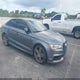 WAUA7GFF4G1114220 2016 Audi A3 1.8T Premium auction photo thumbnail 1