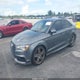 WAUA7GFF4G1114220 2016 Audi A3 1.8T Premium auction photo thumbnail 2