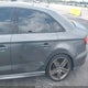 WAUA7GFF4G1114220 2016 Audi A3 1.8T Premium auction photo thumbnail 6