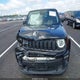 ZACNJAAB9LPL76555 2020 Jeep Renegade Jeepster Fwd auction photo thumbnail 12