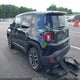 ZACNJAAB9LPL76555 2020 Jeep Renegade Jeepster Fwd auction photo thumbnail 3