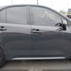 JTDBCMFE8R3045161 2024 Toyota Corolla Hybrid Le auction photo thumbnail 14