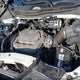 5FRYD4H55HB030007 2017 Acura Mdx Technology Package auction photo thumbnail 10