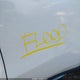 5FRYD4H55HB030007 2017 Acura Mdx Technology Package auction photo thumbnail 14