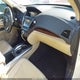 5FRYD4H55HB030007 2017 Acura Mdx Technology Package auction photo thumbnail 5