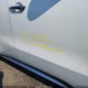 5FRYD4H55HB030007 2017 Acura Mdx Technology Package auction photo thumbnail 6