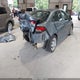 5YFEPMAE0NP349921 2022 Toyota Corolla Le auction photo thumbnail 4