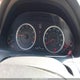 5KBCP3F89AB005130 2010 Honda Accord 3.5 Ex-L auction photo thumbnail 7