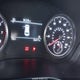 5NMS2DAJ3MH348222 2021 Hyundai Santa Fe Sel auction photo thumbnail 7