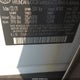 5NMS2DAJ3MH348222 2021 Hyundai Santa Fe Sel auction photo thumbnail 9