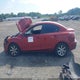 JM1BL1SG7A1141661 2010 Mazda Mazda3 I Touring auction photo thumbnail 15