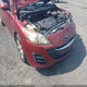 JM1BL1SG7A1141661 2010 Mazda Mazda3 I Touring auction photo thumbnail 21