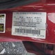JM1BL1SG7A1141661 2010 Mazda Mazda3 I Touring auction photo thumbnail 9