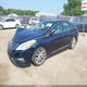 KMHFH4JGXDA225432 2013 Hyundai Azera auction photo thumbnail 2