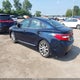 KMHFH4JGXDA225432 2013 Hyundai Azera auction photo thumbnail 3