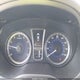 KMHFH4JGXDA225432 2013 Hyundai Azera auction photo thumbnail 7
