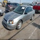 JF1GD67585G523536 2005 Subaru Impreza 2.5Rs auction photo thumbnail 2