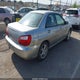 JF1GD67585G523536 2005 Subaru Impreza 2.5Rs auction photo thumbnail 4
