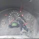 JF1GD67585G523536 2005 Subaru Impreza 2.5Rs auction photo thumbnail 7