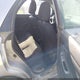 JF1GD67585G523536 2005 Subaru Impreza 2.5Rs auction photo thumbnail 8