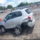 KL7CJPSM5NB518004 2022 Chevrolet Trax Awd Lt auction photo thumbnail 14