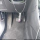 KL7CJPSM5NB518004 2022 Chevrolet Trax Awd Lt auction photo thumbnail 11