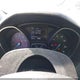 1FADP3K23GL353442 2016 Ford Focus Se auction photo thumbnail 15