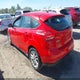 1FADP3K23GL353442 2016 Ford Focus Se auction photo thumbnail 3