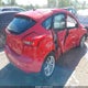 1FADP3K23GL353442 2016 Ford Focus Se auction photo thumbnail 4