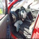 1FADP3K23GL353442 2016 Ford Focus Se auction photo thumbnail 5