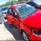 1FADP3K23GL353442 2016 Ford Focus Se auction photo thumbnail 6