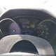 1FADP3K23GL353442 2016 Ford Focus Se auction photo thumbnail 7