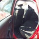 1FADP3K23GL353442 2016 Ford Focus Se auction photo thumbnail 8