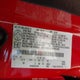 1FADP3K23GL353442 2016 Ford Focus Se auction photo thumbnail 9