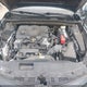 4T1B11HK9JU554869 2018 Toyota Camry Se auction photo thumbnail 10