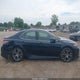 4T1B11HK9JU554869 2018 Toyota Camry Se auction photo thumbnail 13