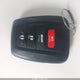 4T1B11HK9JU554869 2018 Toyota Camry Se auction photo thumbnail 11