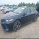4T1B11HK9JU554869 2018 Toyota Camry Se auction photo thumbnail 2