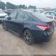 4T1B11HK9JU554869 2018 Toyota Camry Se auction photo thumbnail 3