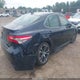 4T1B11HK9JU554869 2018 Toyota Camry Se auction photo thumbnail 4