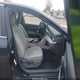 4T1B11HK9JU554869 2018 Toyota Camry Se auction photo thumbnail 5