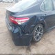4T1B11HK9JU554869 2018 Toyota Camry Se auction photo thumbnail 6