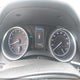 4T1B11HK9JU554869 2018 Toyota Camry Se auction photo thumbnail 7