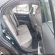 4T1B11HK9JU554869 2018 Toyota Camry Se auction photo thumbnail 8