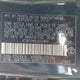 4T1B11HK9JU554869 2018 Toyota Camry Se auction photo thumbnail 9