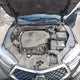 19UUB2F33KA004177 2019 Acura Tlx Standard auction photo thumbnail 10