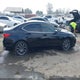 19UUB2F33KA004177 2019 Acura Tlx Standard auction photo thumbnail 14